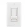 Регулятор громкости Sonance VC60SIM